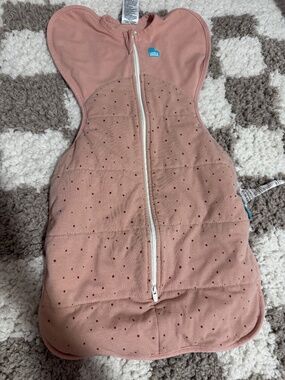 Love to Dream Swaddle